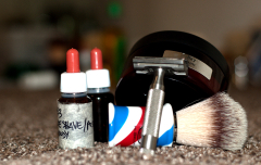 SOTD-7.03.2016-2