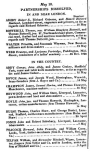 The Law Advertiser 1824