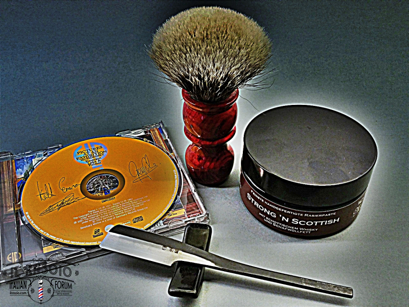 SOTD 20160308