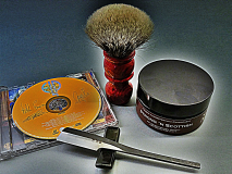 SOTD 20160308