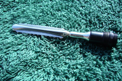 P1020529