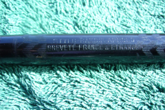 P1020532