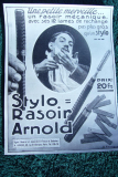 P1020533
