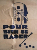 Pourbienseraser