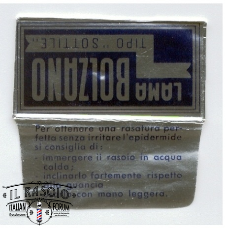 Bolzano bollente