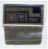 Bolzano bollente