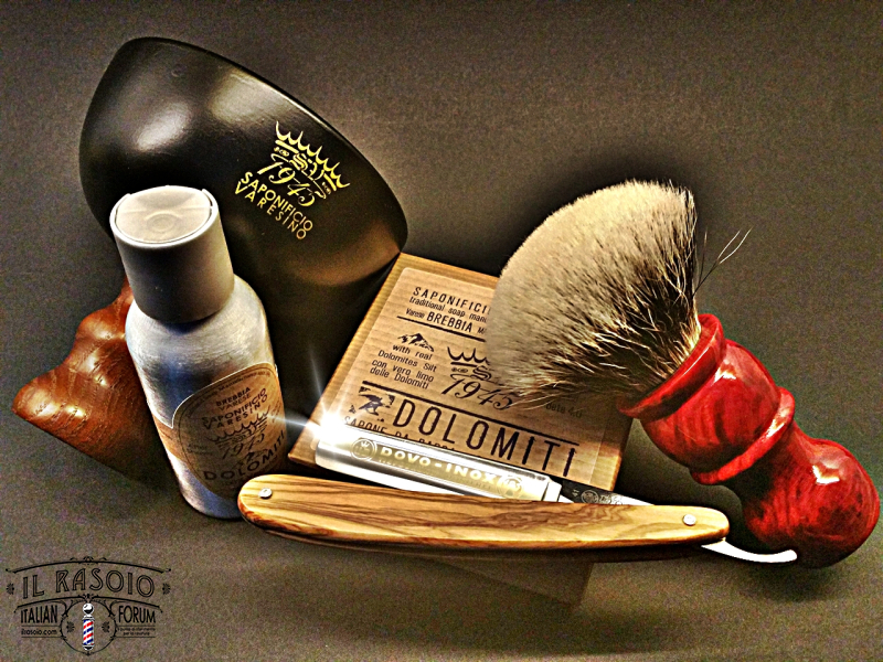 SOTD 20160309