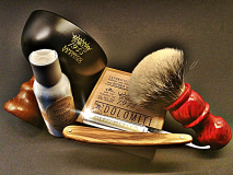 SOTD 20160309