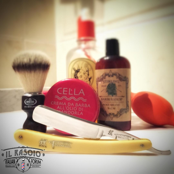 SOTD20160309