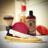 SOTD20160309