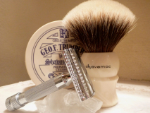 sotd 9.3.16