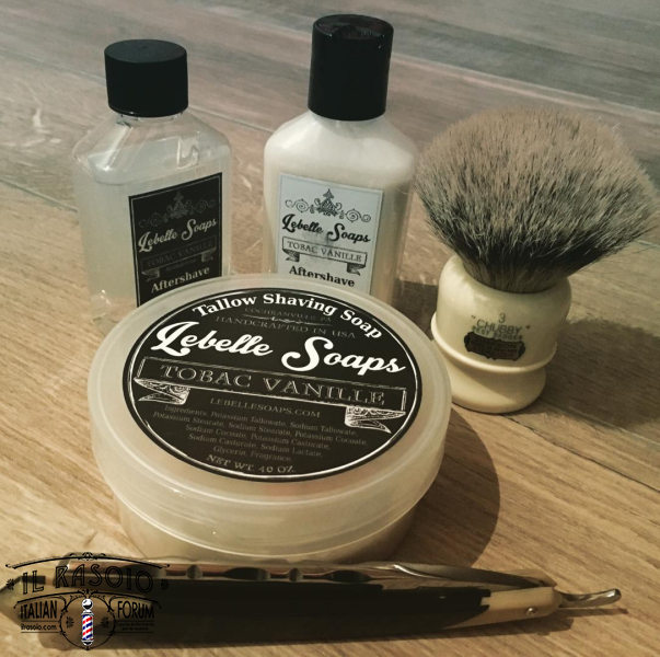 SOTD 9/03/2016