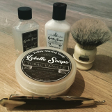 SOTD 9/03/2016