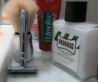SOTD_090316