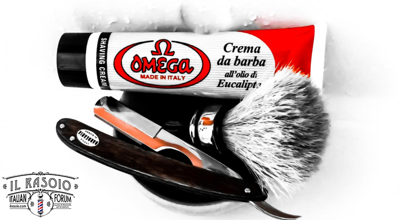 SOTD 10/03/2016