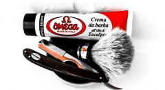 SOTD 10/03/2016