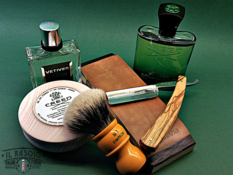 SOTD 20160310