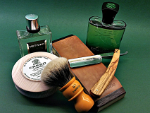SOTD 20160310