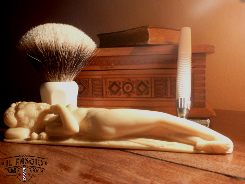sotd 10.3.16