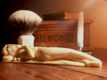 sotd 10.3.16