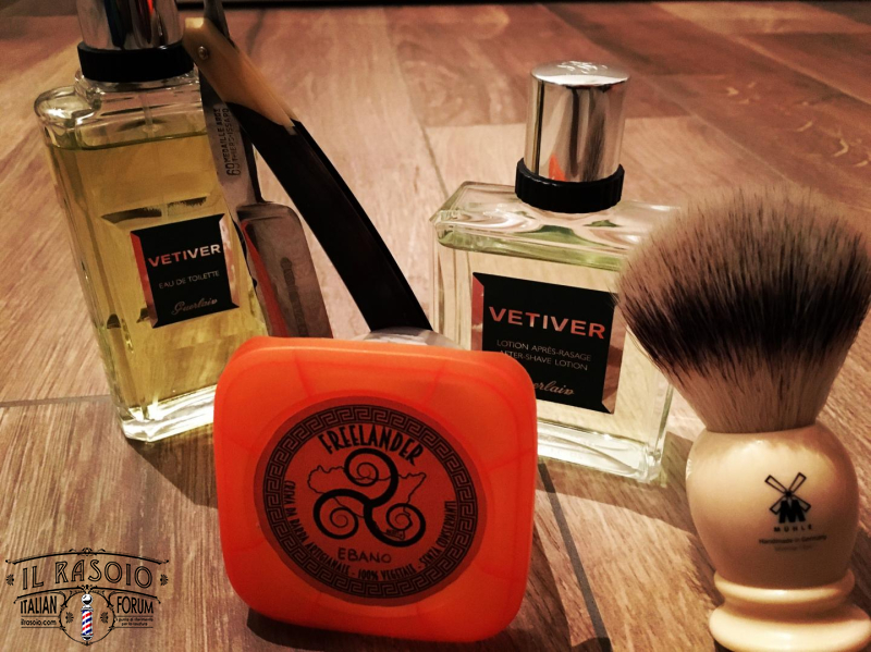 SOTD 10/03/2016