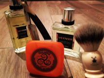 SOTD 10/03/2016