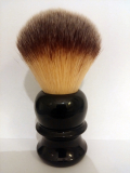 20160311 001220