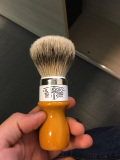 IMG 2550