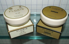 Floris 1