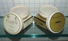 Floris 2