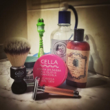 SOTD20160311
