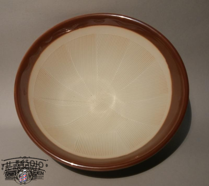 suribachi