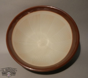 suribachi
