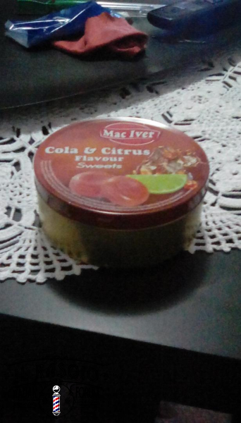 Contenitore economico 1
