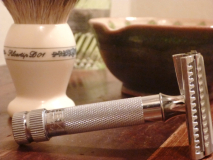 sotd 11.3.16