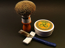 SOTD 20160312