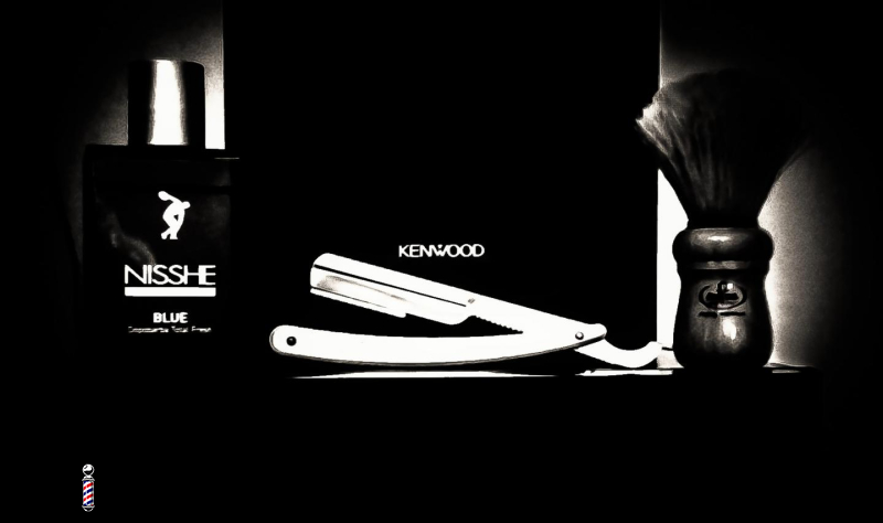 SOTD 12/03/2016