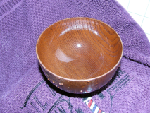 Test-2