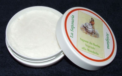 SaponeriaArtigiana 2
