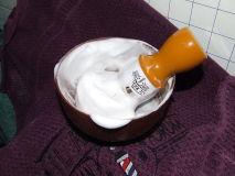 Test-4