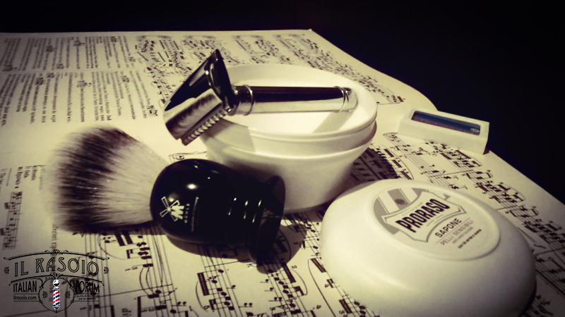 SOTD12032016-saturazione
