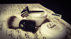 SOTD12032016-saturazione