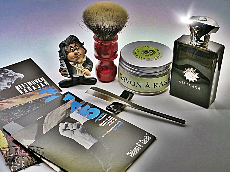 SOTD 20160313