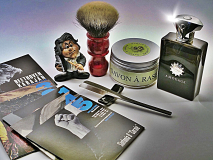 SOTD 20160313