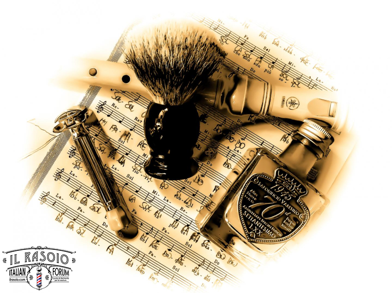 SOTD 13/03/2016
