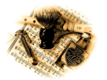 SOTD 13/03/2016
