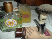 SAM 1693