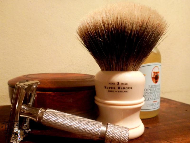 sotd 13.3.16