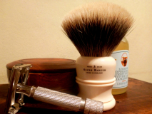 sotd 13.3.16