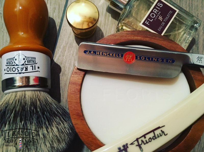 SOTD 13/03/2016